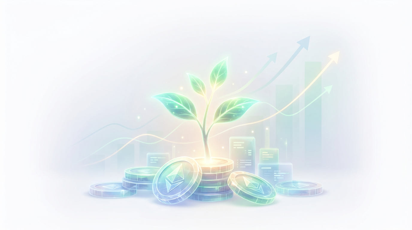 投資與績效保證